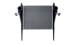 Intercooler, charger - CI38000P MAHLE - 00000504289365, 376715241, 96184