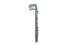 Ladeluftkühler - CI93001P MAHLE - 1619667, 297210N, 309055