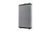 Radiator, engine cooling - CR100000P MAHLE - 376701911, 9675000501, A9675000501