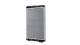 Radiator, engine cooling - CR100000P MAHLE - 376701911, 9675000501, A9675000501