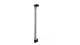 Radiator, engine cooling - CR100000P MAHLE - 376701911, 9675000501, A9675000501