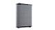 Radiator, engine cooling - CR100000P MAHLE - 376701911, 9675000501, A9675000501