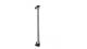 Radiator, engine cooling - CR100000P MAHLE - 376701911, 9675000501, A9675000501