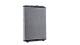 Radiator, engine cooling - CR100000P MAHLE - 376701911, 9675000501, A9675000501