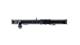 Radiator, engine cooling - CR100000P MAHLE - 376701911, 9675000501, A9675000501