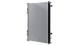Low Temperature Cooler, intercooler - CR104000P MAHLE - 376701-961, 81.06101-6790, 81061010076