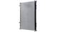 Low Temperature Cooler, intercooler - CR104000P MAHLE - 376701-961, 81.06101-6790, 81061010076
