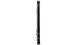 Low Temperature Cooler, intercooler - CR104000P MAHLE - 376701-961, 81.06101-6790, 81061010076