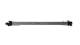Low Temperature Cooler, intercooler - CR104000P MAHLE - 376701-961, 81.06101-6790, 81061010076