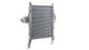 Intercooler, charger - CI115000P MAHLE - 0000504015564, 0704.3037, 19193