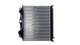 Ladeluftkühler - CI119000P MAHLE - 0737.3006, 267015N, 30203
