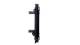 Ladeluftkühler - CI119000P MAHLE - 0737.3006, 267015N, 30203
