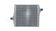 Ladeluftkühler - CI127000P MAHLE - 0110.780.80, 0737.3010, 1107.808.0