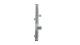 Ladeluftkühler - CI127000P MAHLE - 0110.780.80, 0737.3010, 1107.808.0