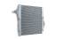 Ladeluftkühler - CI127000P MAHLE - 0110.780.80, 0737.3010, 1107.808.0