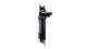 Ladeluftkühler - CI136000P MAHLE - 267021N, 30261, 376728701