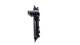 Ladeluftkühler - CI136000P MAHLE - 267021N, 30261, 376728701