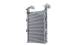 Intercooler, charger - CI137000P MAHLE - 0709.3013, 30221, 376728731