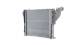 Ladeluftkühler - CI182000P MAHLE - 20810103, 376746381, 397019N