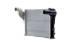 Ladeluftkühler - CI182000P MAHLE - 20810103, 376746381, 397019N