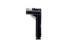 Ladeluftkühler - CI182000P MAHLE - 20810103, 376746381, 397019N