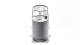 Ladeluftkühler - CI232000P MAHLE - 376750511, 51.09500-7148, 51.09500-7169