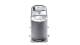 Ladeluftkühler - CI232000P MAHLE - 376750511, 51.09500-7148, 51.09500-7169