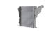 Ladeluftkühler - CI236000P MAHLE - 376751201, 397000N, 5001873740
