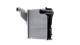 Ladeluftkühler - CI236000P MAHLE - 376751201, 397000N, 5001873740