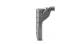 Ladeluftkühler - CI236000P MAHLE - 376751201, 397000N, 5001873740