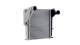 Ladeluftkühler - CI236000P MAHLE - 376751201, 397000N, 5001873740