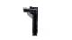 Ladeluftkühler - CI236000P MAHLE - 376751201, 397000N, 5001873740