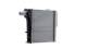 Ladeluftkühler - CI236000P MAHLE - 376751201, 397000N, 5001873740