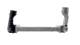Ladeluftkühler - CI236000P MAHLE - 376751201, 397000N, 5001873740