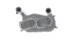 Ladeluftkühler - CI251000P MAHLE - 267023N, 376756001, 51.09500.7129