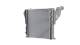 Ladeluftkühler - CI252000P MAHLE - 376756091, 397021N, 7420809793