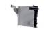 Ladeluftkühler - CI252000P MAHLE - 376756091, 397021N, 7420809793