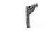 Ladeluftkühler - CI252000P MAHLE - 376756091, 397021N, 7420809793