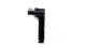 Ladeluftkühler - CI252000P MAHLE - 376756091, 397021N, 7420809793