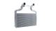 Intercooler, charger - CI454000P MAHLE - 1909457, 376907341, 96083