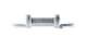 Intercooler, charger - CI454000P MAHLE - 1909457, 376907341, 96083