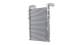 Intercooler, charger - CI455000P MAHLE - 21676395, 376908051, 7421657617