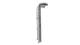 Intercooler, charger - CI455000P MAHLE - 21676395, 376908051, 7421657617