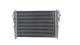 Ladeluftkühler - CI556000P MAHLE - 9615000502, A9615000502