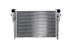 Ladeluftkühler - CI556000P MAHLE - 9615000502, A9615000502
