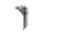 Ladeluftkühler - CI556000P MAHLE - 9615000502, A9615000502