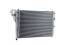 Ladeluftkühler - CI556000P MAHLE - 9615000502, A9615000502