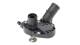 Thermostat, Kühlmittel - TI28583 MAHLE - 174390, 9675849380, TH733083J