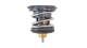 Thermostat, Kühlmittel - TX25287 MAHLE - 04E121113G, 350612A, 4006079
