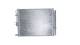 Condenser, air conditioning - AC957000S MAHLE - 562057N, 82015705, 941133